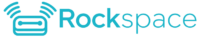 rockspace extender logo